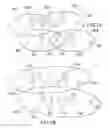 Fig. 02 - Method and arrangement for cell combination