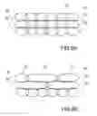 Fig. 07 - Method and arrangement for cell combination