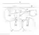 Fig. 01 - Improving overall network performance and/or overall quality of service of user equipments in a mobile communication network