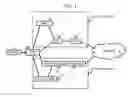 Fig. 02 - Base station, communication method, MME and communication system