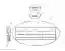 Fig. 02 - Method for controlling freebooting of vehicle head unit using geofence beacon, apparatus and system therefor
