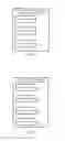 Fig. 07 - Signal sending method, signal receiving method, and apparatuses