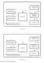 Fig. 08 - Signal sending method, signal receiving method, and apparatuses