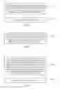 Fig. 09 - Signal sending method, signal receiving method, and apparatuses