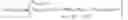 Fig. 49 - Uplink power control method and apparatus
