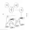 Fig. 02 - METHOD AND APPARATUS FOR SMALL CELL DISCOVERY IN HETEROGENEOUS NETWORKS