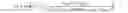 Fig. 27 - Soft buffer processing method and apparatus