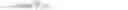 Fig. 46 - Soft buffer processing method and apparatus
