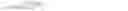 Fig. 47 - Soft buffer processing method and apparatus