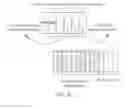 Fig. 07 - Transmission method and communications device