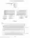 Fig. 10 - Transmission method and communications device