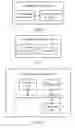 Fig. 11 - Transmission method and communications device