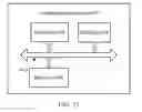 Fig. 12 - Transmission method and communications device