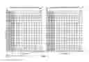 Fig. 05 - Uplink data channel design for narrowband devices