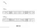 Fig. 15 - Uplink data channel design for narrowband devices