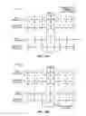 Fig. 18 - Uplink data channel design for narrowband devices