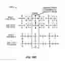 Fig. 19 - Uplink data channel design for narrowband devices
