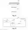 Fig. 06 - Subframe Scheduling Method and Data Receiving and Transmitting Method and Apparatus in a Half-duplex System and System