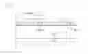 Fig. 09 - SUBFRAME STRUCTURE AND HARQ OPERATING METHOD OF WIRELESS COMMUNICATION SYSTEM