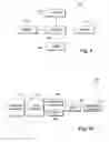Fig. 09 - System and method for power indications