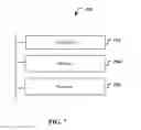 Fig. 11 - Interference mitigation during simultaneous operation of multiple radios in a wireless device