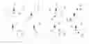 Fig. 01 - Apparatus and method in wireless communication system