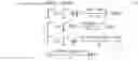 Fig. 05 - Apparatus and method in wireless communication system