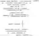 Fig. 02 - Method for providing services and electronic device thereof