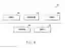 Fig. 05 - Method for providing services and electronic device thereof