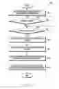 Fig. 09 - Method for providing services and electronic device thereof