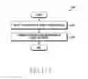 Fig. 15 - Method for providing services and electronic device thereof