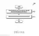 Fig. 26 - Method for providing services and electronic device thereof