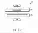Fig. 28 - Method for providing services and electronic device thereof