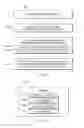 Fig. 09 - Conveying use of exception reporting to core network nodes