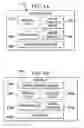 Fig. 08 - System and method to facilitate centralized radio resource management in a split radio access network environment
