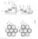 Fig. 02 - Inter-cell fractional frequency reuse scheduler
