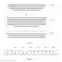 Fig. 02 - UPLINK SIGNAL TRANSMISSION METHOD AND RELATED DEVICE