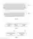 Fig. 04 - UPLINK SIGNAL TRANSMISSION METHOD AND RELATED DEVICE