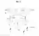 Fig. 03 - Method for transmitting an uplink signal, method for receiving an uplink signal, user equipment, and base station