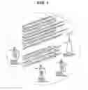 Fig. 02 - Wireless communication system, base station apparatus, mobile station apparatus, and wireless communication method
