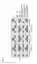 Fig. 09 - Method and apparatus for transmitting downlink reference signal and method and apparatus for transmitting control information in cooperative multi-point communication system