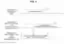 Fig. 05 - Information processing device, information processing method, and program