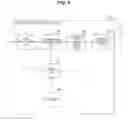 Fig. 06 - Information processing device, information processing method, and program