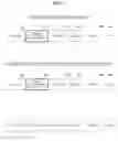 Fig. 08 - Information processing device, information processing method, and program