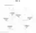 Fig. 13 - Information processing device, information processing method, and program