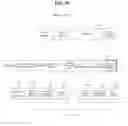 Fig. 14 - Information processing device, information processing method, and program