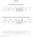 Fig. 20 - Information processing device, information processing method, and program