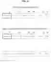 Fig. 21 - Information processing device, information processing method, and program