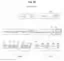 Fig. 23 - Information processing device, information processing method, and program