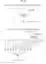 Fig. 27 - Information processing device, information processing method, and program